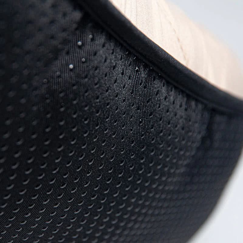 Waterproof and Scratch-Resistant Dog Lounge for Back Seat