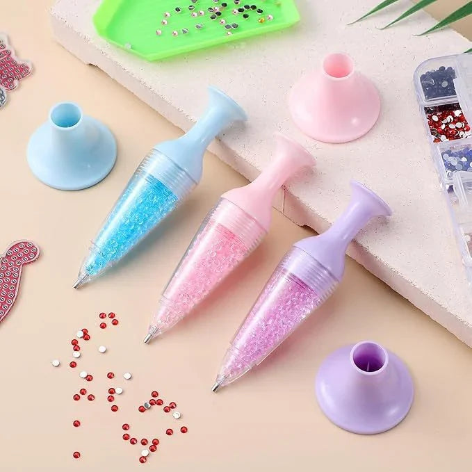 PinPointPro™ — Craft Pain-Free with Pinpoint Precision Every Time