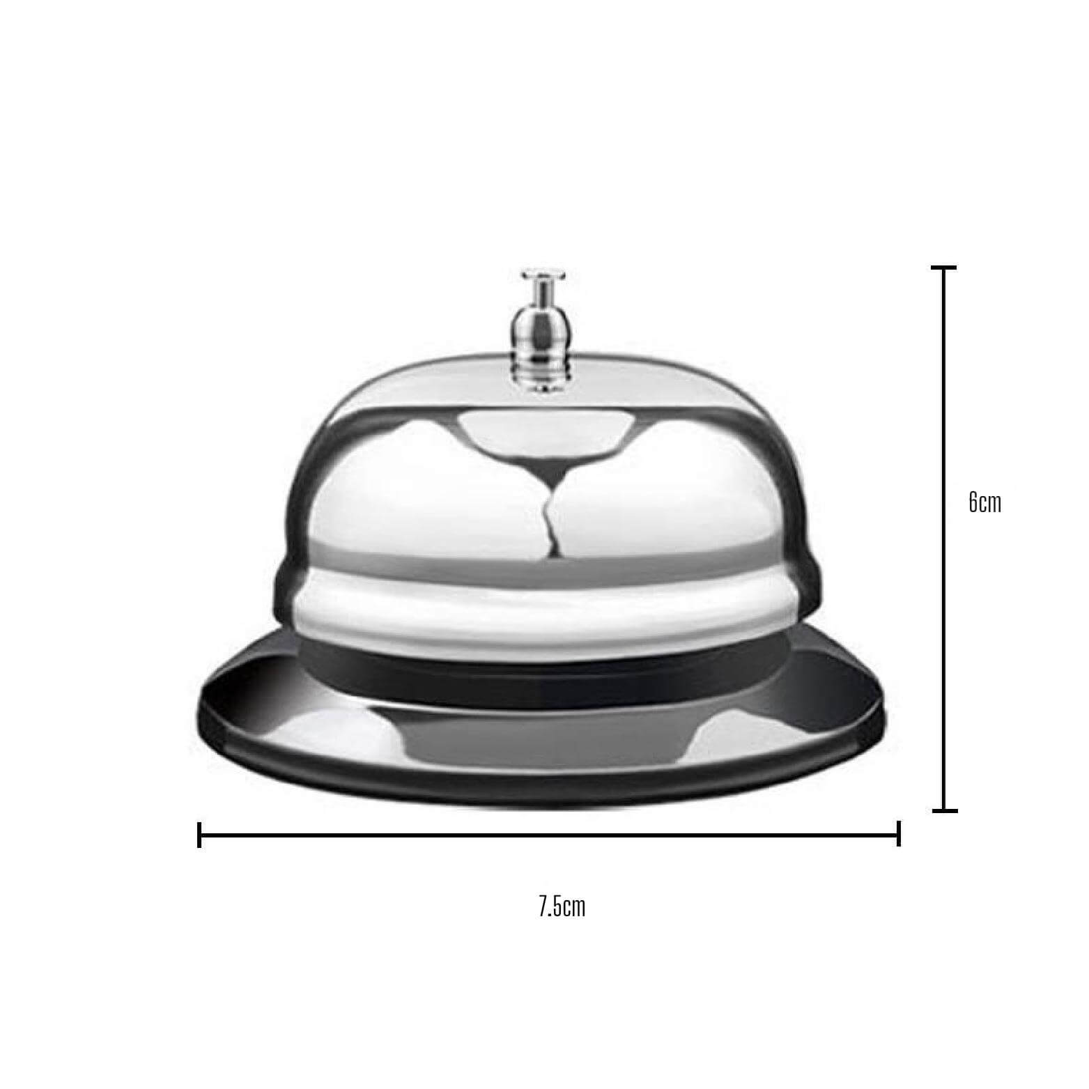 BrainBloom™ — Ignite Creativity and Sharpen Minds Across Every Generation