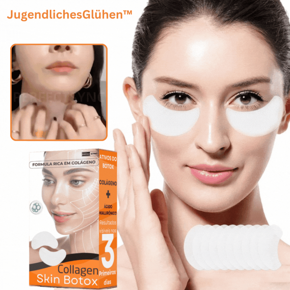 LuminaLift™ — Restore Your Glow and Turn Back Time Instantly