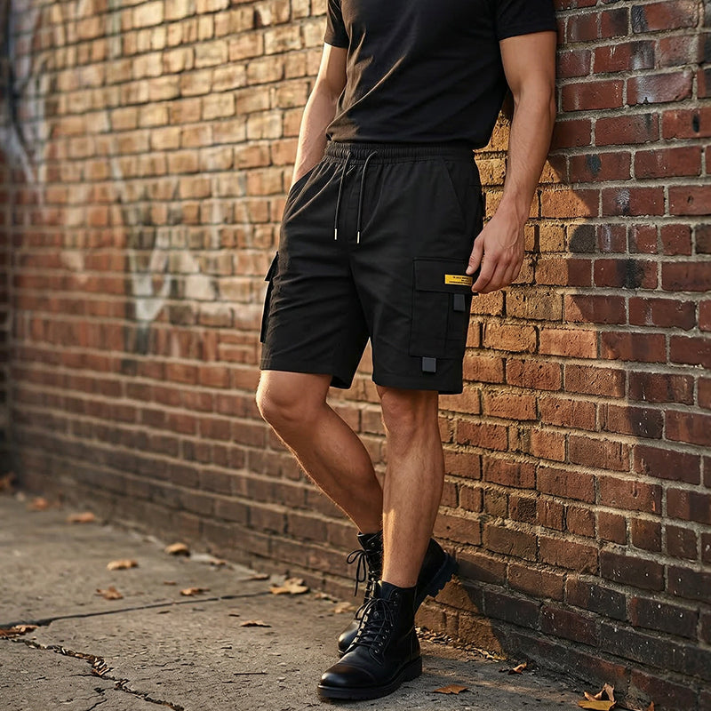 StrideMax™ — Unleash All-Day Comfort and Confidence in Every Step