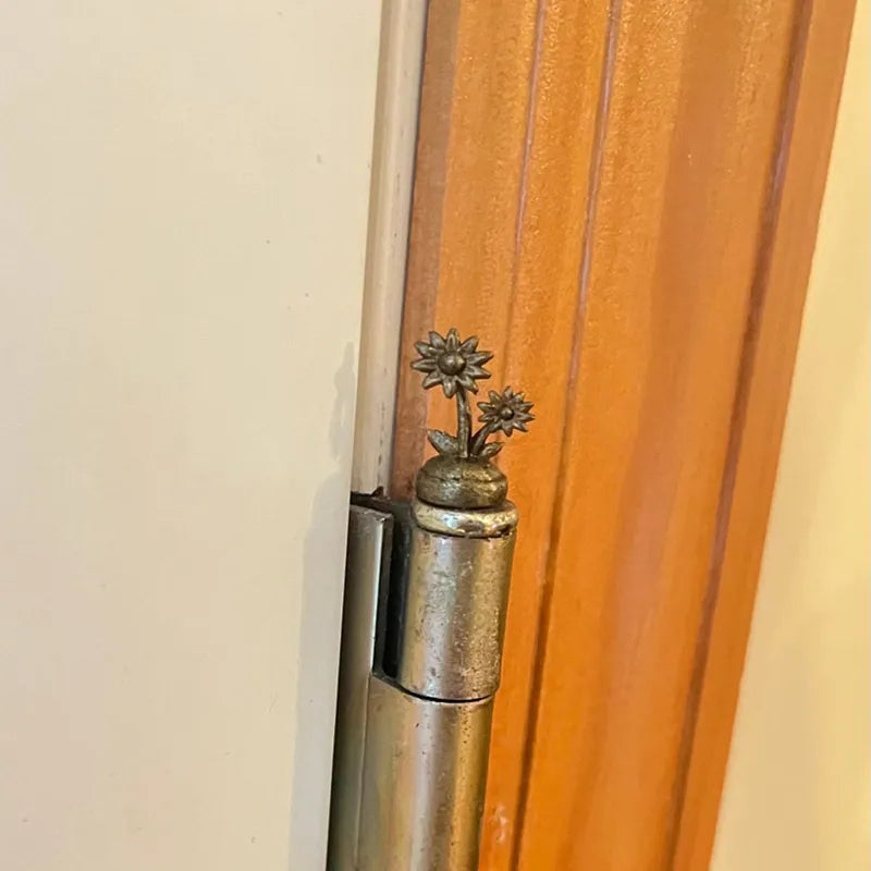 Get One Free | Adds Unique Charm to Any Door with Instant Wow Factor