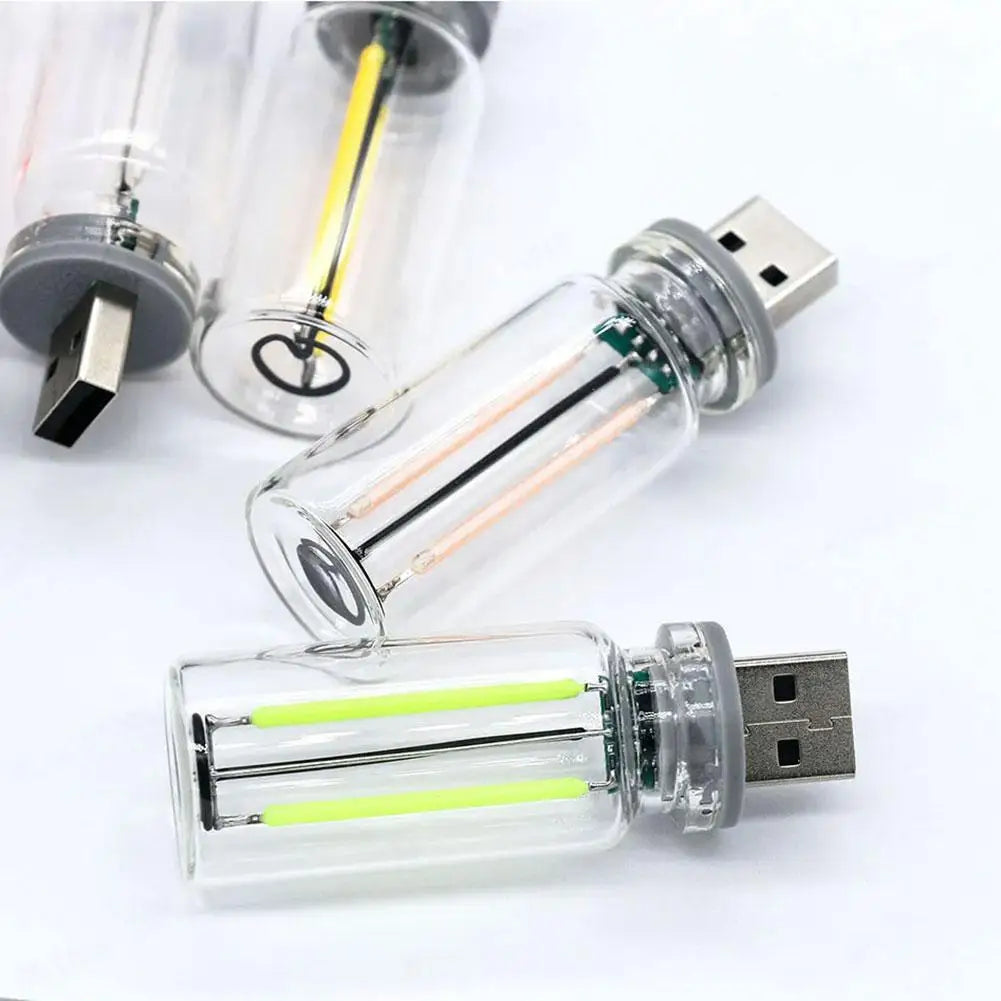 LED Light for Creating a Cozy Atmosphere in Any Room
