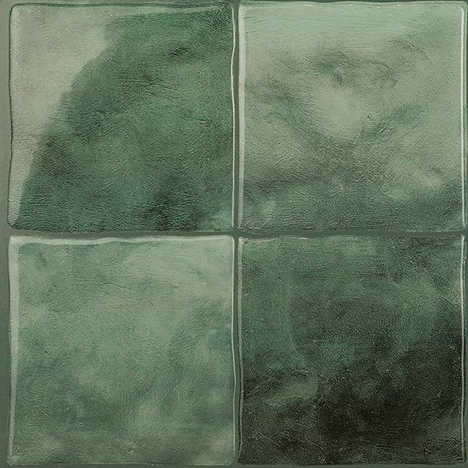 SlipNest™ — Transform Your Space Instantly with Effortless, Lasting Shine