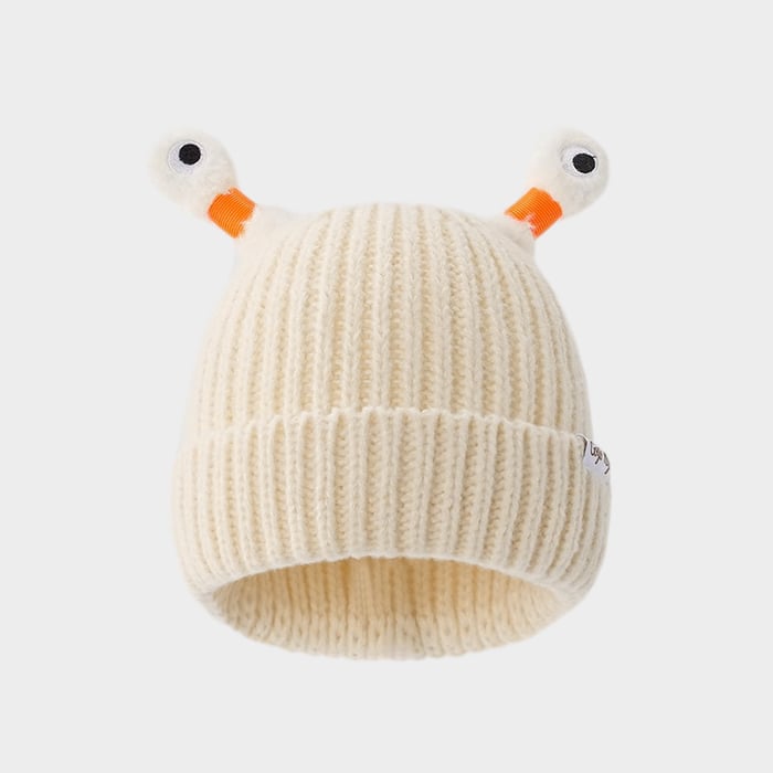 FrostFang™ — Unleash Playful Warmth That Lights Up Every Moment