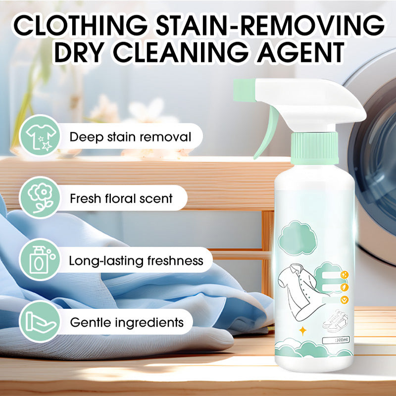 Elimination of Deep-Set Stains | Intensive Cleaning | Accurate Application | StainSage
