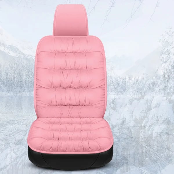 Experience Relaxation and Weightlessness on Every Journey