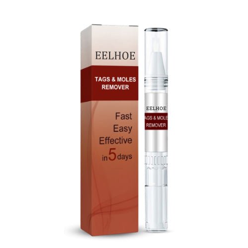 DermaVanish™ — Effortless, Pain-Free Skin Renewal That Restores Your Confidence Fast