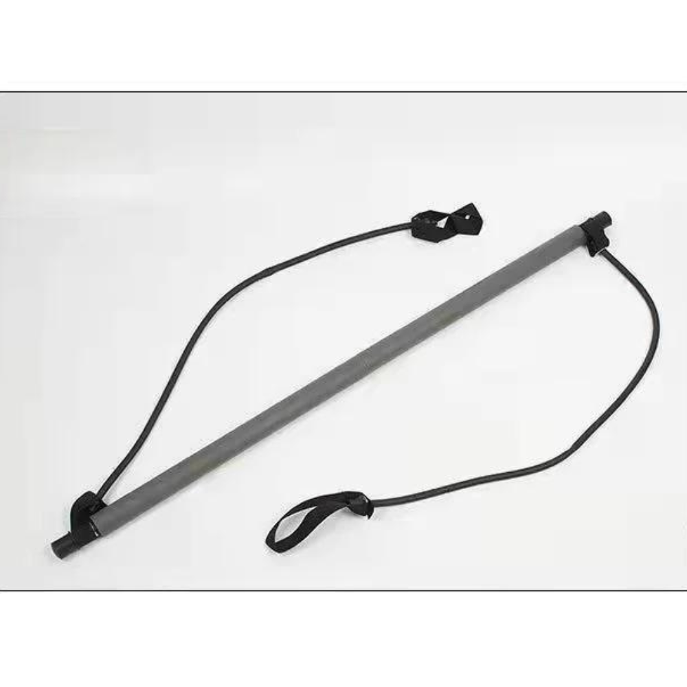 CorePulse™ — Unlock Strength, Flexibility, and Balance in Every Move