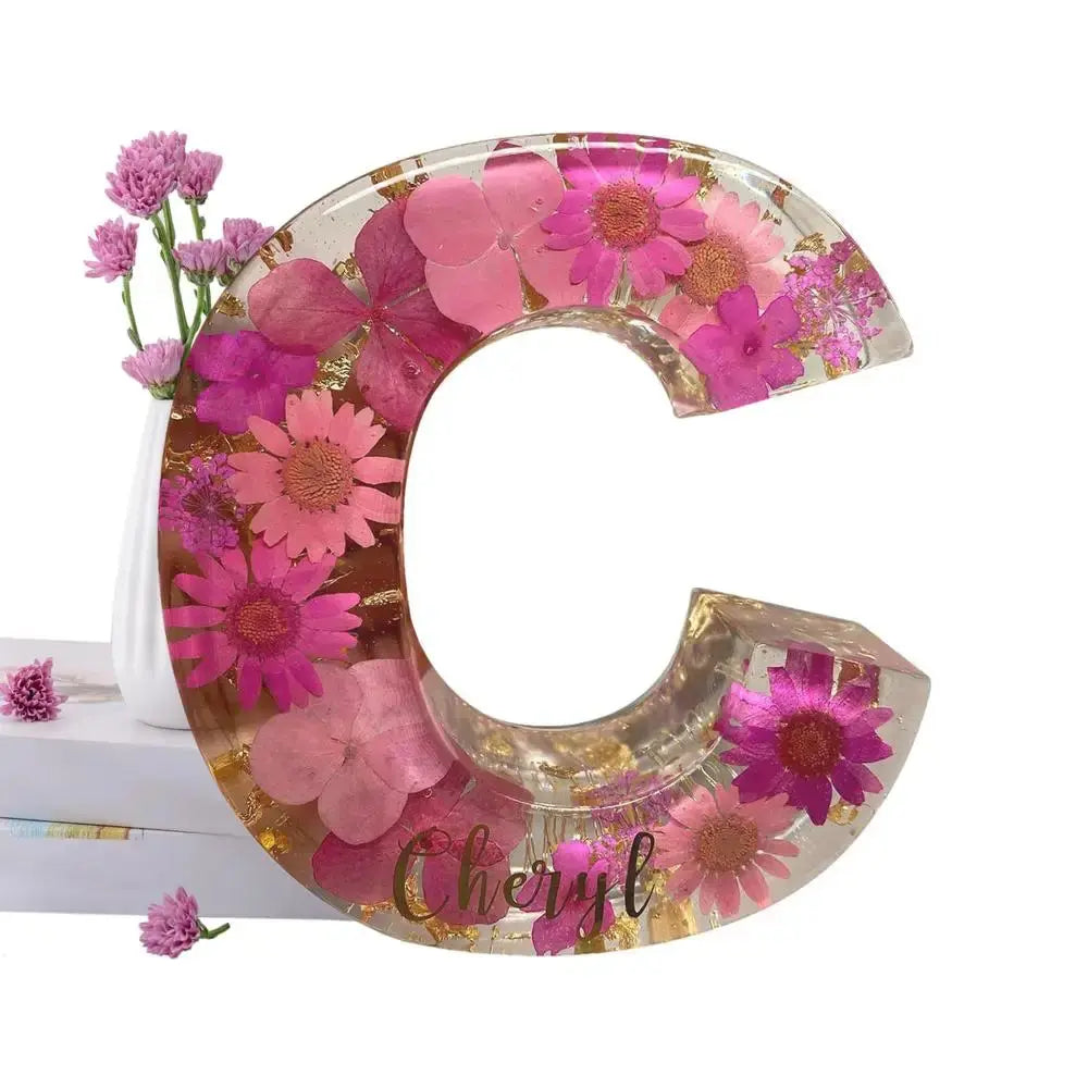 Lumora™ — Handcrafted Flower Glow that Transforms Your Home into a Calming Sanctuary