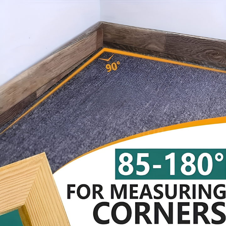 CutMax™ — Master Every Cut with Effortless Precision and Unmatched Comfort