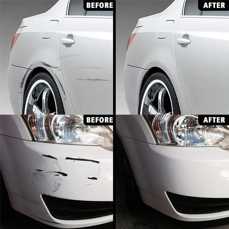 MirrorMist™ — Erase Scratches Instantly for a Showroom Shine That Turns Heads