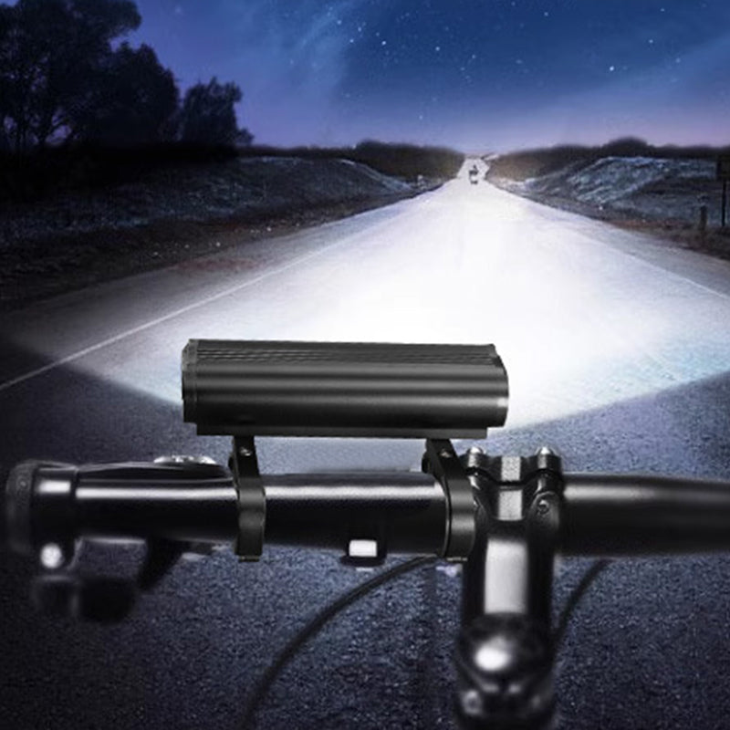 Sleep Safely and Comfortably Through Any Weather with VeloRay