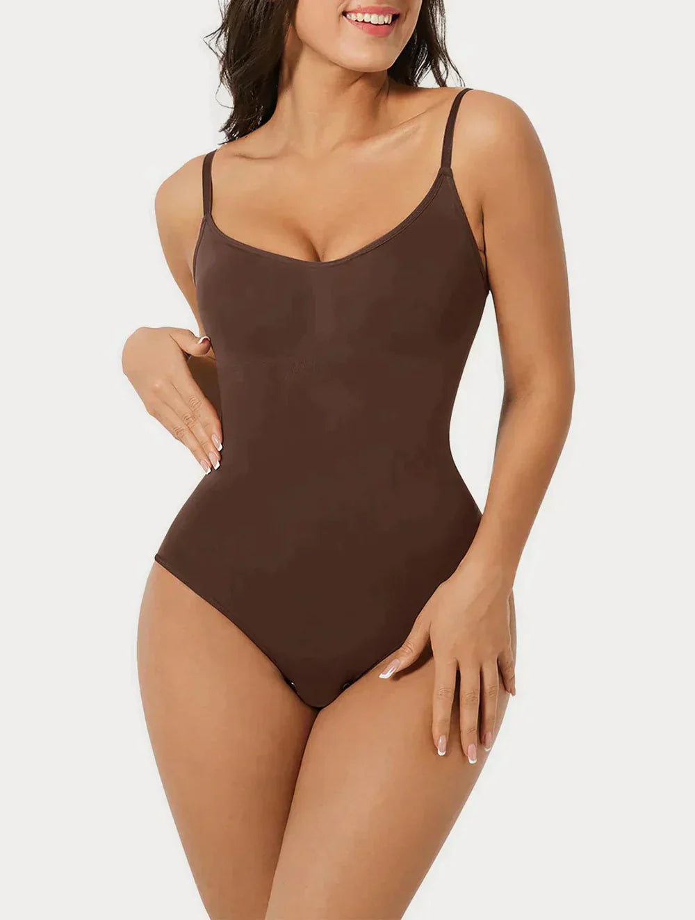 VelessaFit™ — Feel Flawlessly Sculpted and Unstoppably Confident All Day
