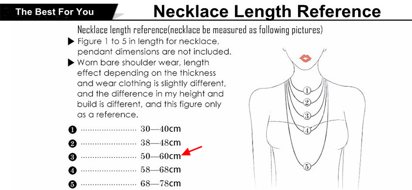 SolaraBloom™ — Wear Your Radiance and Own Your Unique Glow