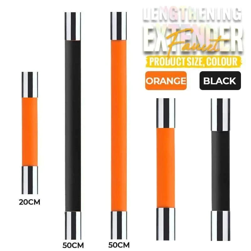 PrecisionFlow™ Sprayer — Master Your Kitchen with Effortless, Splash-Free Control