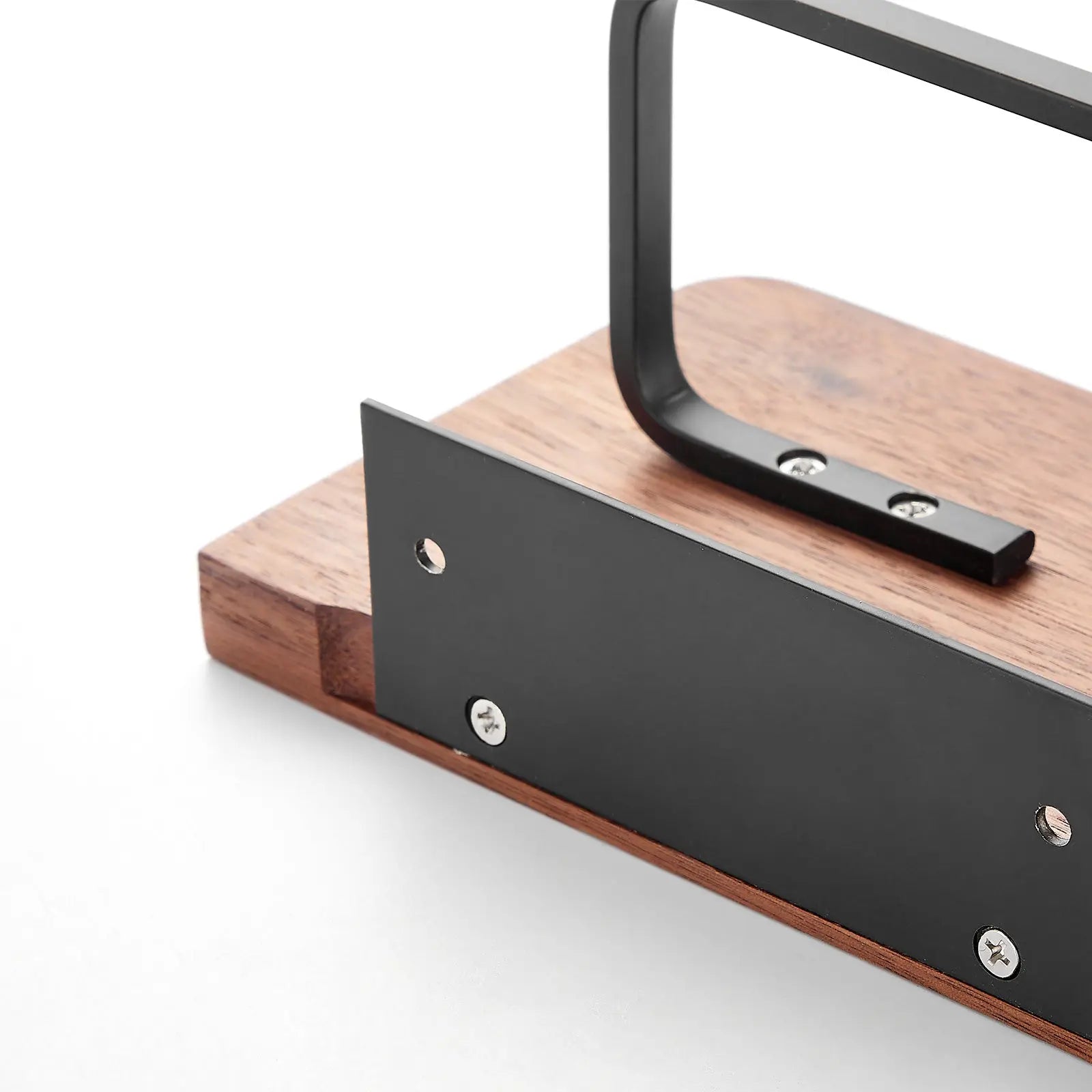 Stylish Organization to Transform Your Bathroom into a Relaxing Oasis