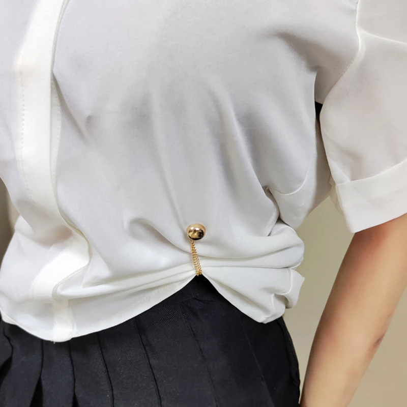 SnapFit™ — Instantly Perfect Your Fit for Confidence That Turns Heads