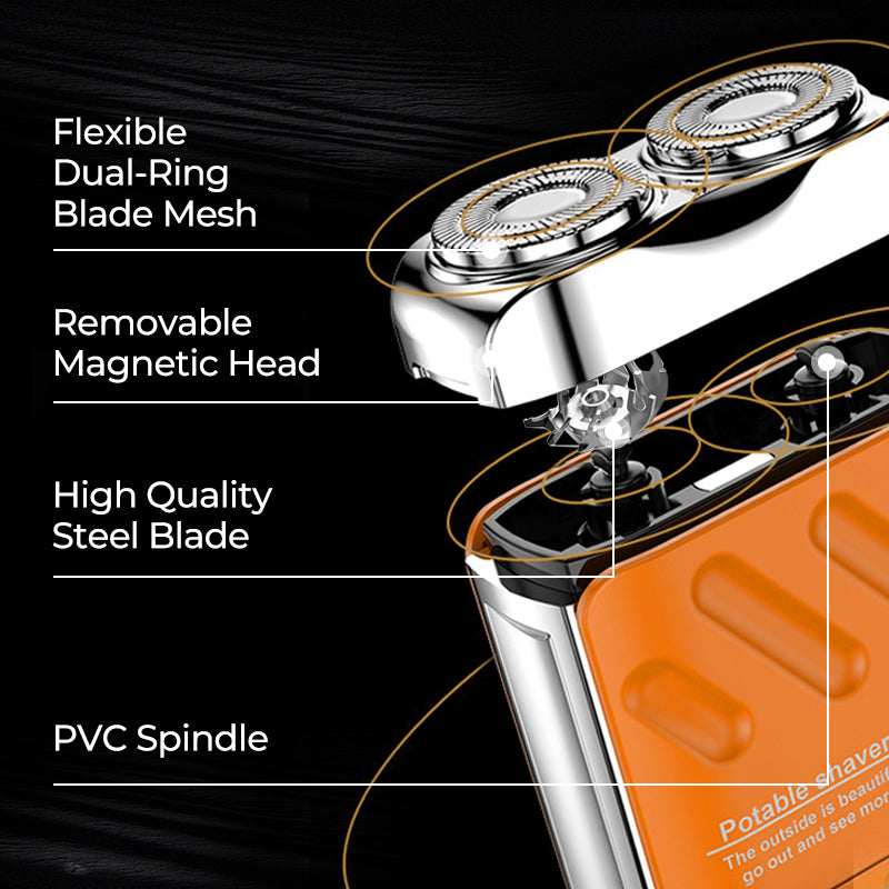 VeroLuxe™ — Unlock Radiant Confidence That Lasts All Day