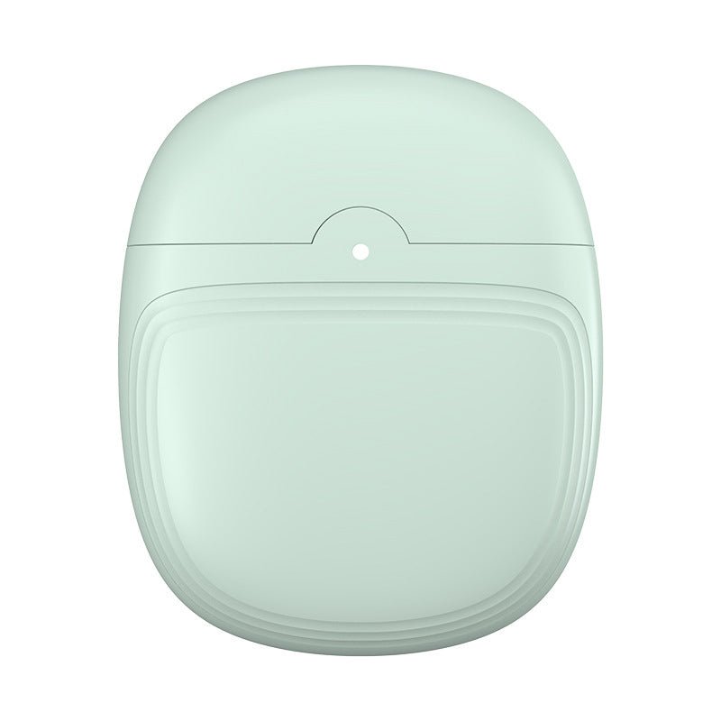 PuriTrim™ — Nail Care Made Safe, Silent, and Spotless Every Time