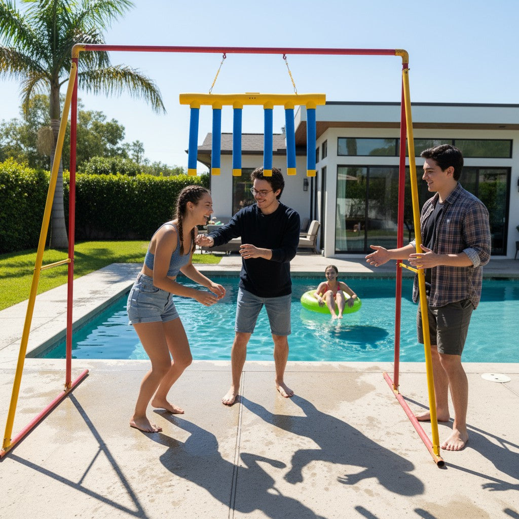 LumaFleur™ — Unleash Radiant Skin That Powers Your Confidence All Day