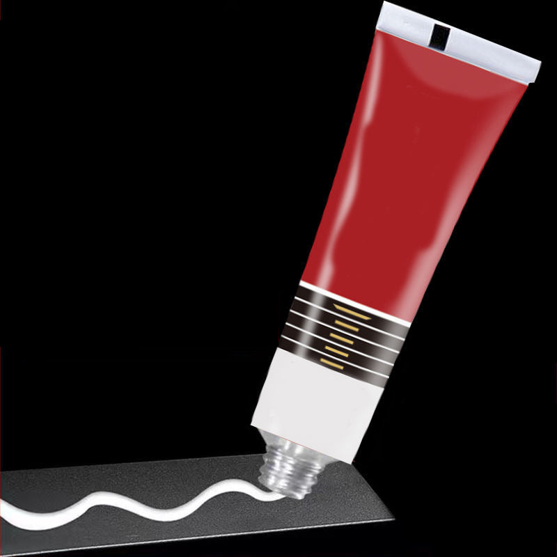 RamniFix™ — Mount Anything Fast with a Flawless, Hole-Free Grip