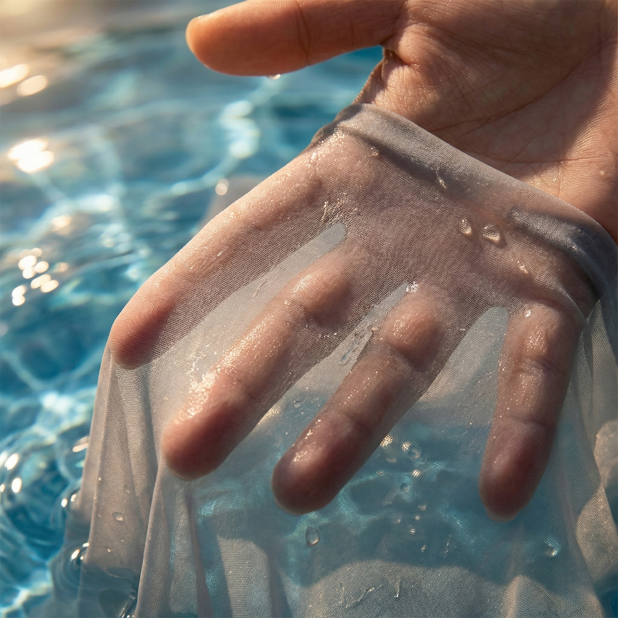 Silkéa™ — Slip into All-Day Comfort and Effortless Confidence