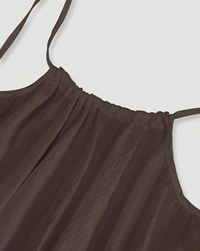 LumaBelle™ — Feel Radiant and Unstoppable in Effortless Summer Elegance