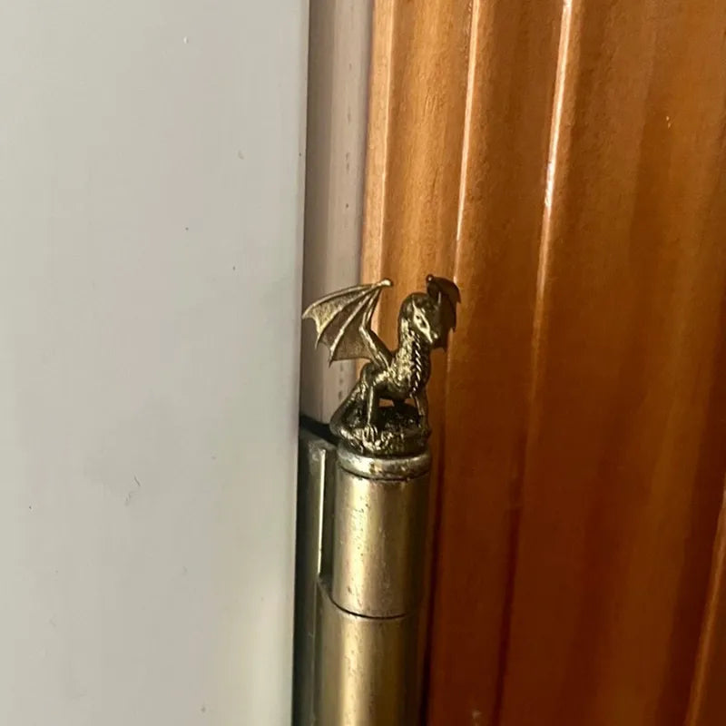 Get One Free | Adds Unique Charm to Any Door with Instant Wow Factor