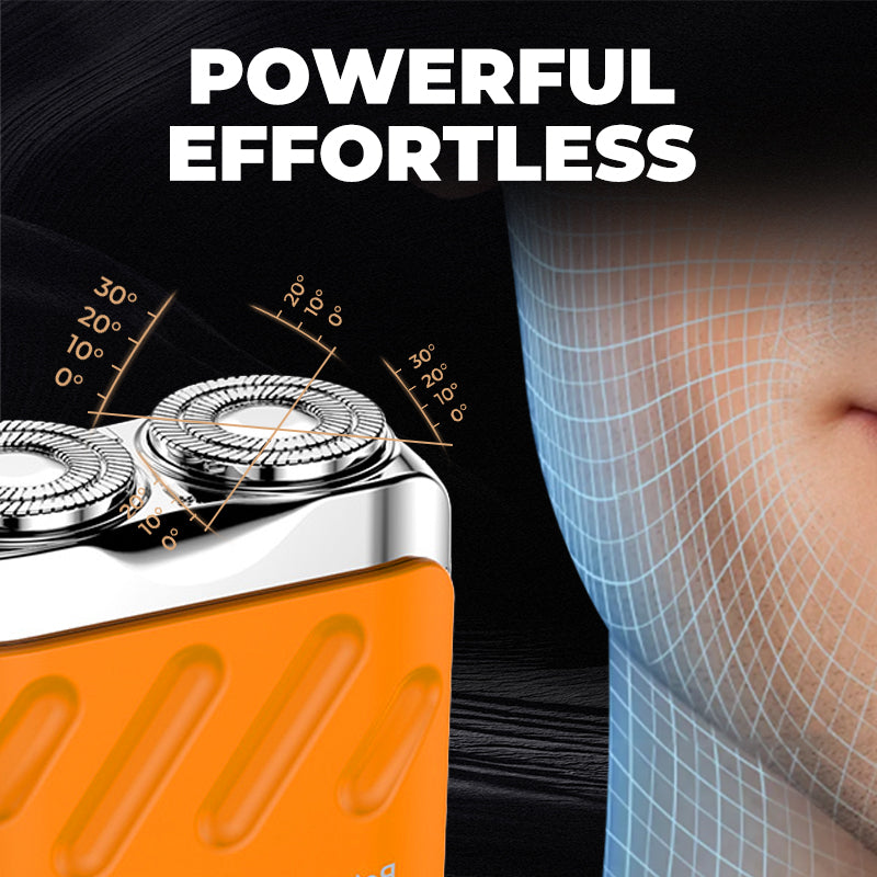 VeroLuxe™ — Unlock Radiant Confidence That Lasts All Day
