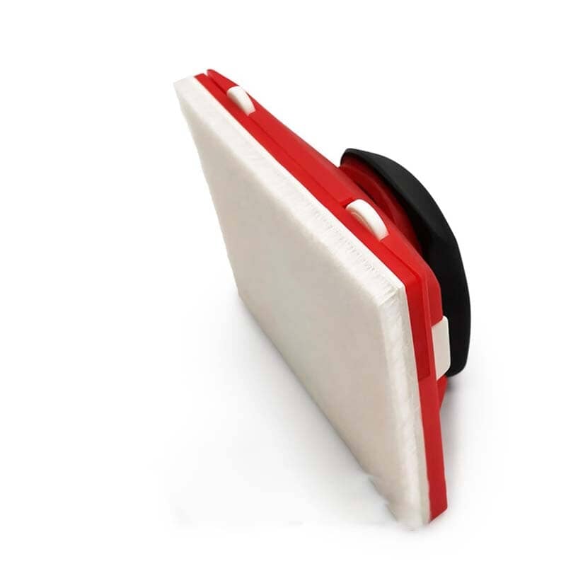 SharpLinePro™ — Effortless Precision for Stunning, Pro-Level Paint Edges Every Time