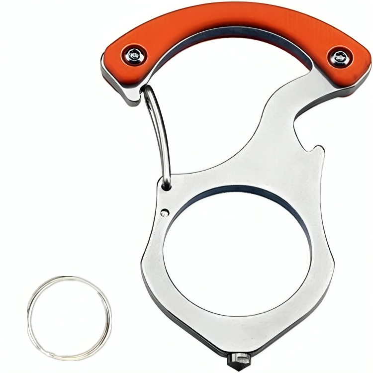 Instant Security Solution for Peace of Mind and Control in Seconds