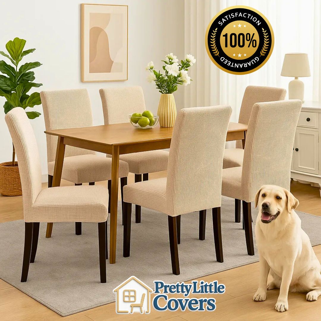 RamoraEase™ — The Ultimate Smart Solution for Effortless Family and Pet Bliss