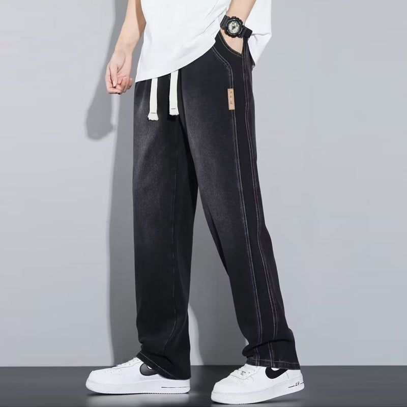 ValkyrStride™ — Stay Cool, Confident, and Comfortable When It Matters Most