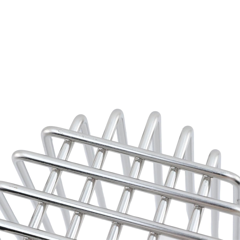 Clog-Free Solution – Prevent Expensive Dryer Damage