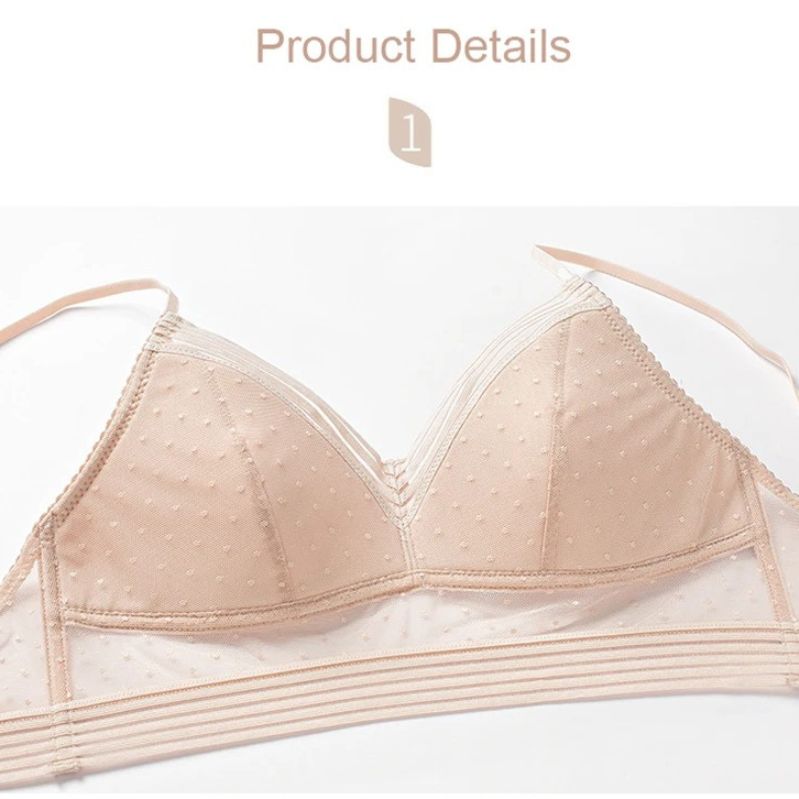 Velvessa™ — Unseen Lift and Comfort That Sets You Free to Flaunt Your Backless Beauty