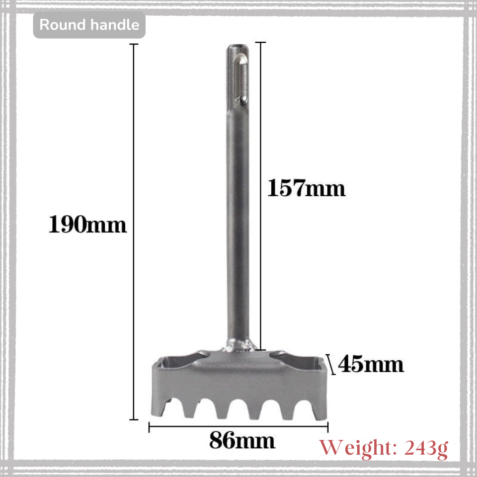 BladeMaster™ — Make Every Wire Cut Perfect, Fast, and Effortless