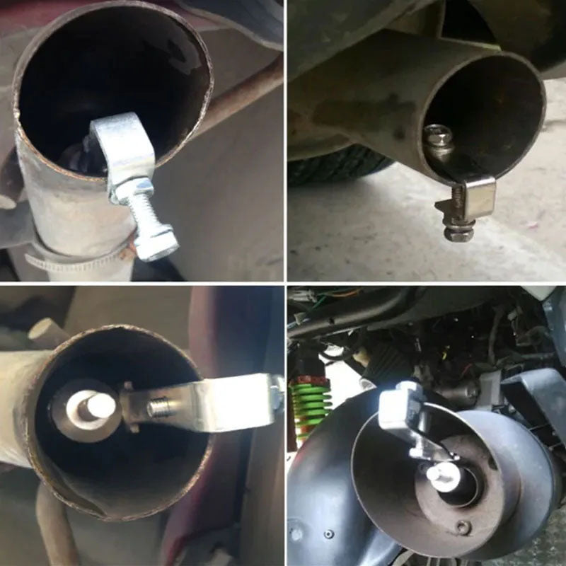 ThunderPulse Sound System – Enhance Your Engine’s Roar for Thrilling Rides