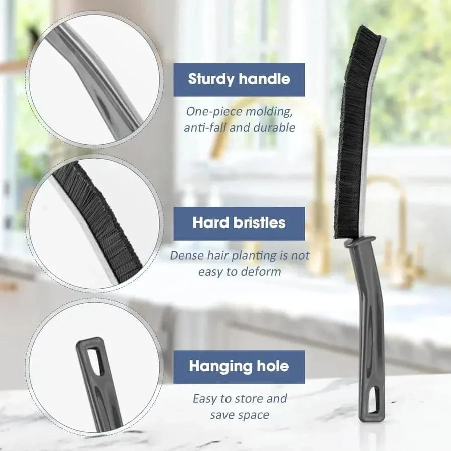 GrimeGuard™ — Erase Grime, Restore Tile Brilliance | 50% Off