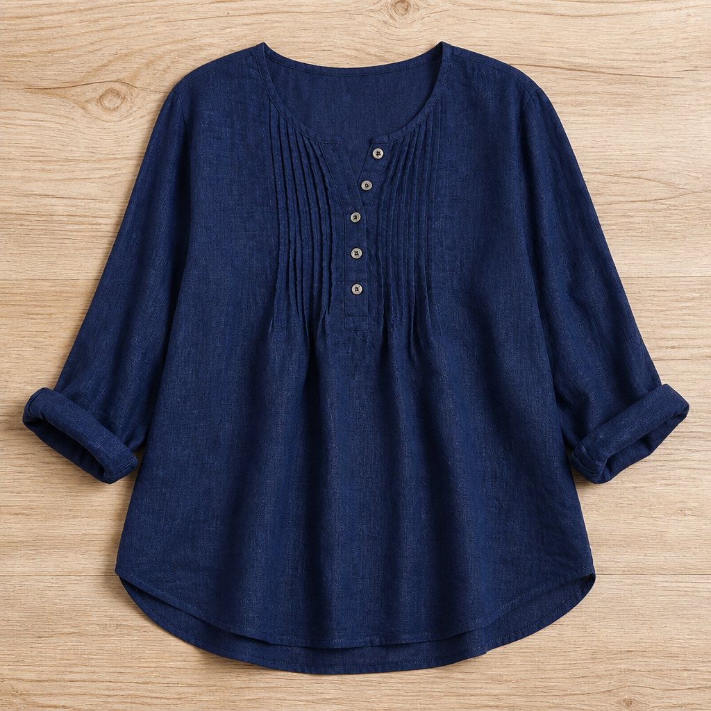AviaraLux™ — Sculpt Your Confidence with Effortless Elegance and All-Day Comfort