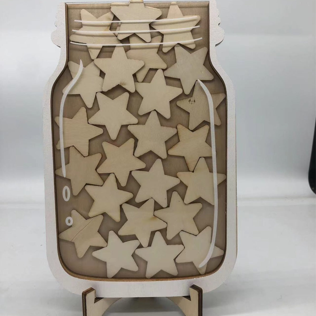 QuestCube™ — Ignite Your Child’s Drive with Fun, Custom Motivation That Turns Chores into Proud Victories