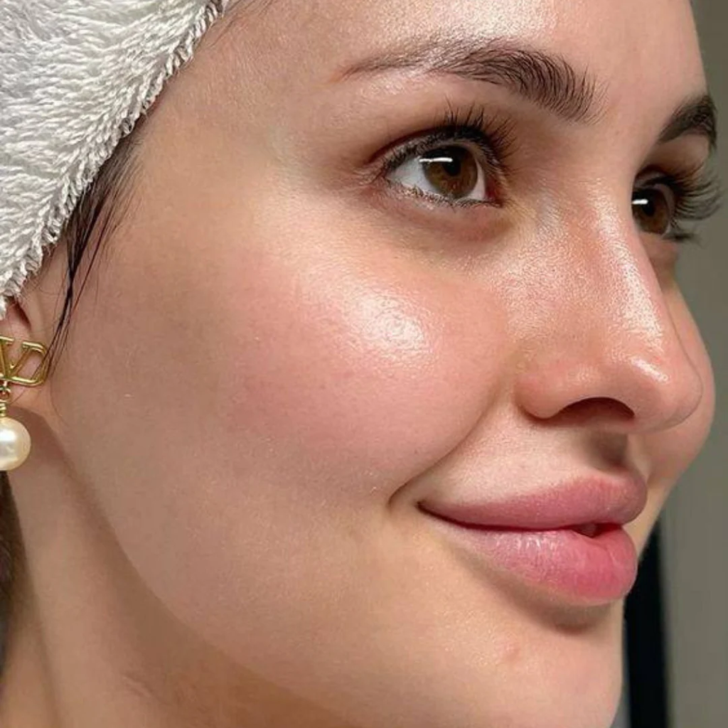 VitaFirm™ Duo — Unlock Firm, Radiant Skin That Turns Back Time