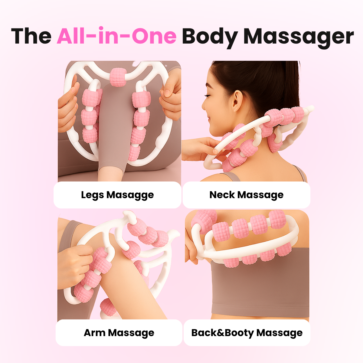 GlowVanta™ — Unlock Irresistibly Soft, Radiant Skin That Turns Heads All Day