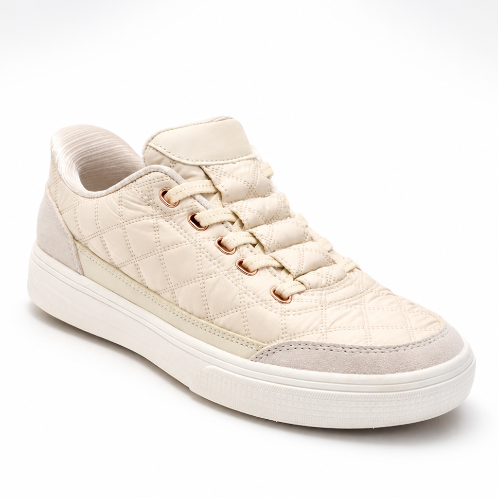VeloraMist™ Sneakers — Luxurious Comfort That Turns Every Step Into Pure Joy