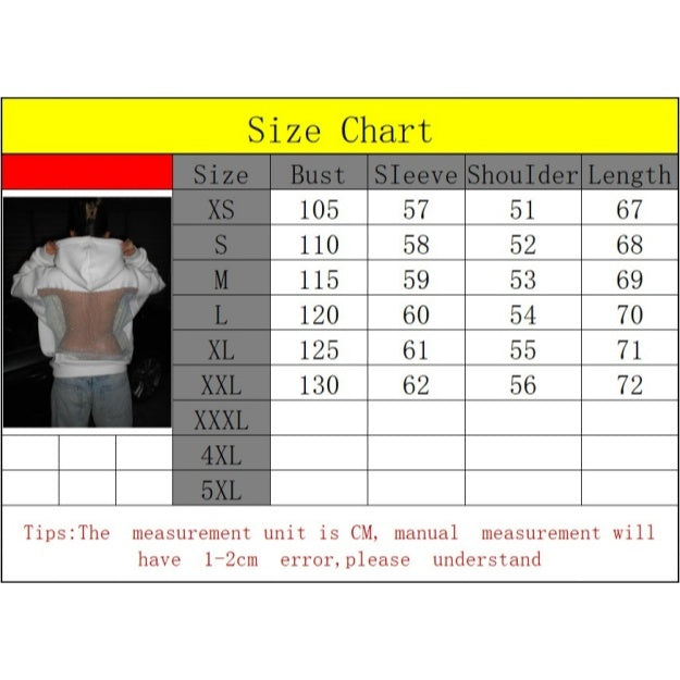 AuraVibe™ Hoodie — Ignite Your Confidence with Cozy Warmth and Bold Backless Flair