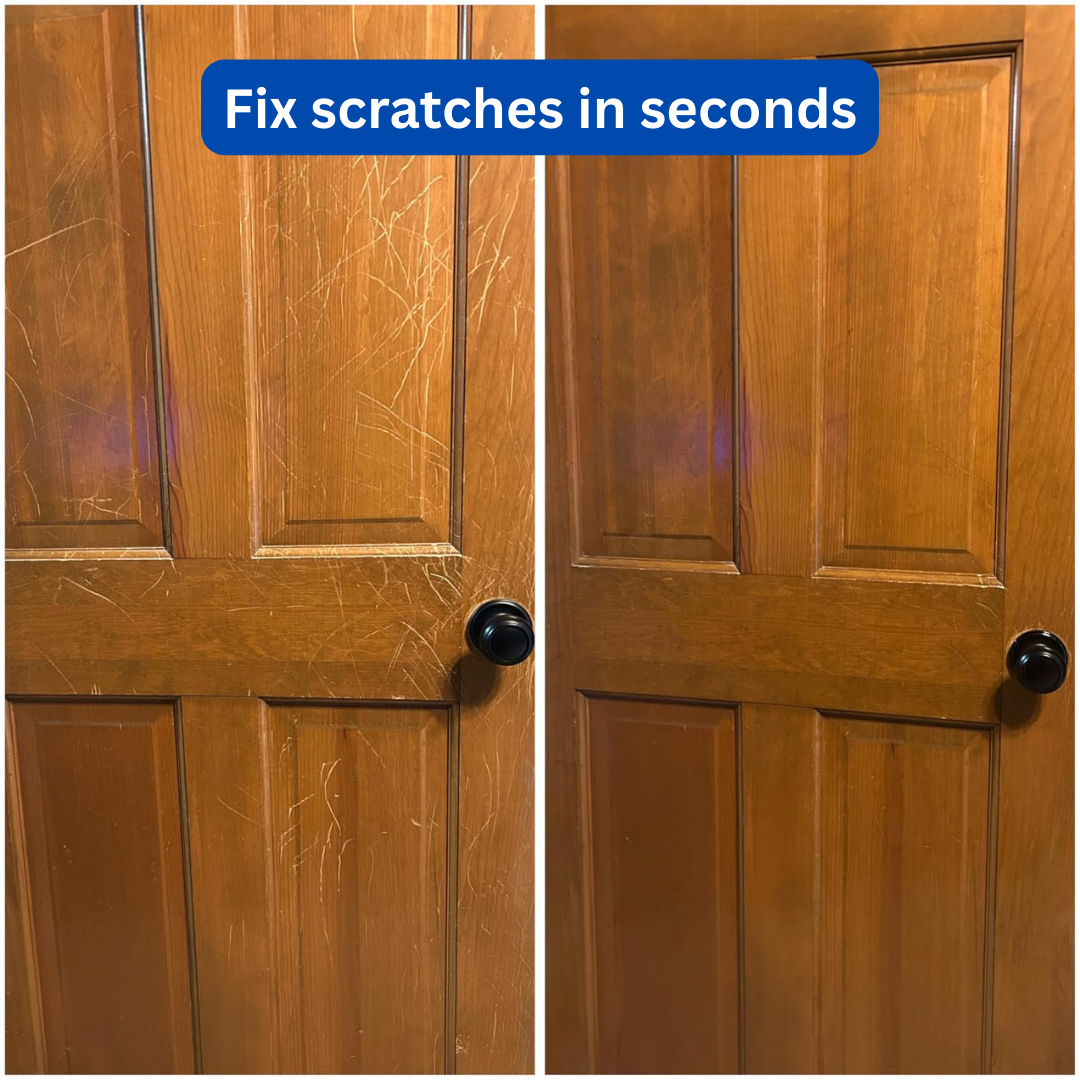 SilqueEase™ — Effortless Smoothness That Makes Every Touch Unforgettable