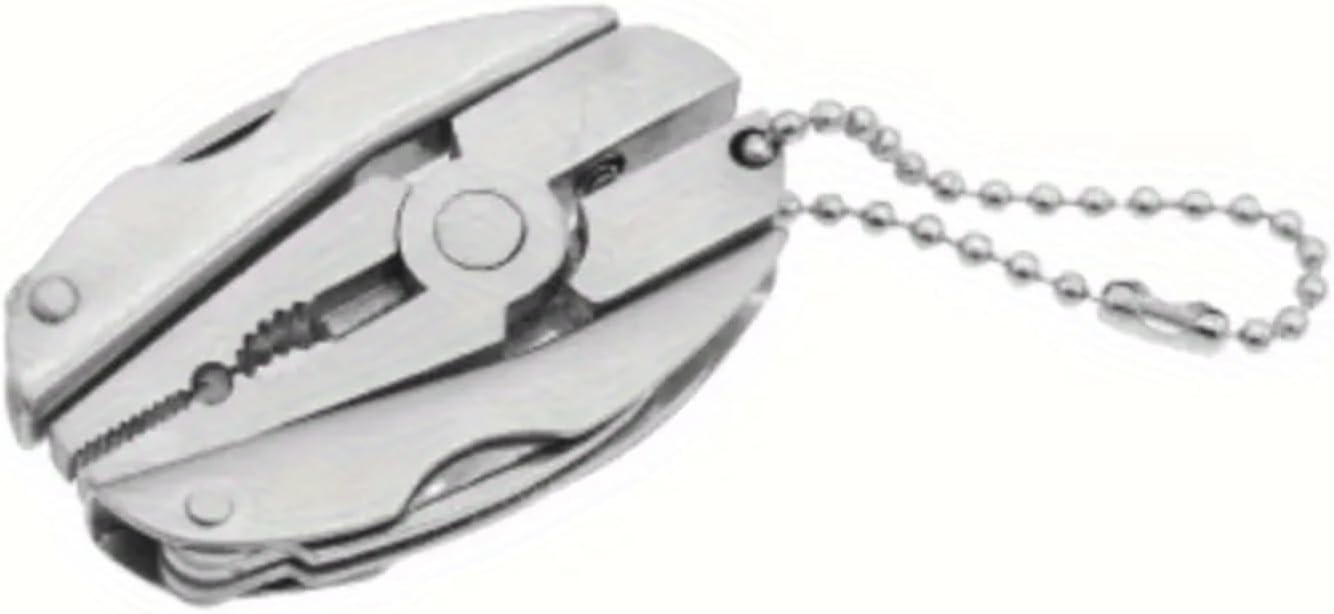 Complete Pack - Your Constant Companion for Everyday Challenges