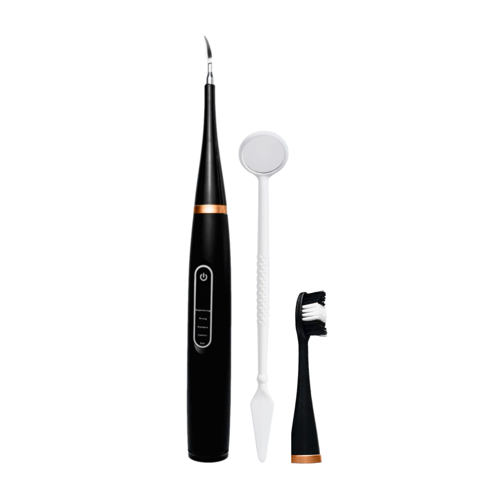 PureSmile™ — Effortless, Pain-Free Dental Care That Gives Your Pet a Bright, Confident Smile