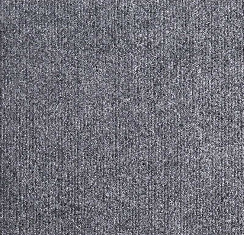 VitaGuard™ Protector Mat — Keep Your Furniture Pristine and Your Pets Happy Every Day