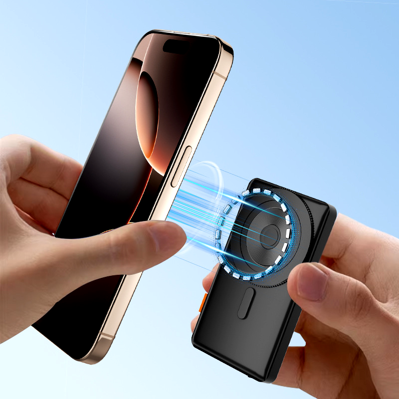 Clear Vision Backup Camera for Safe and Confident Driving
